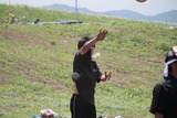 IMG_5701