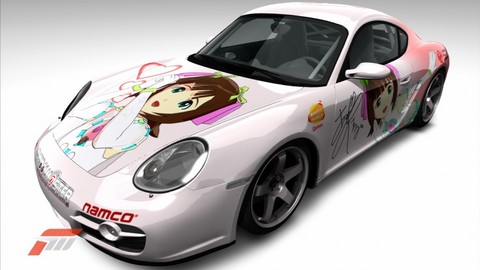 �չ�Cayman1