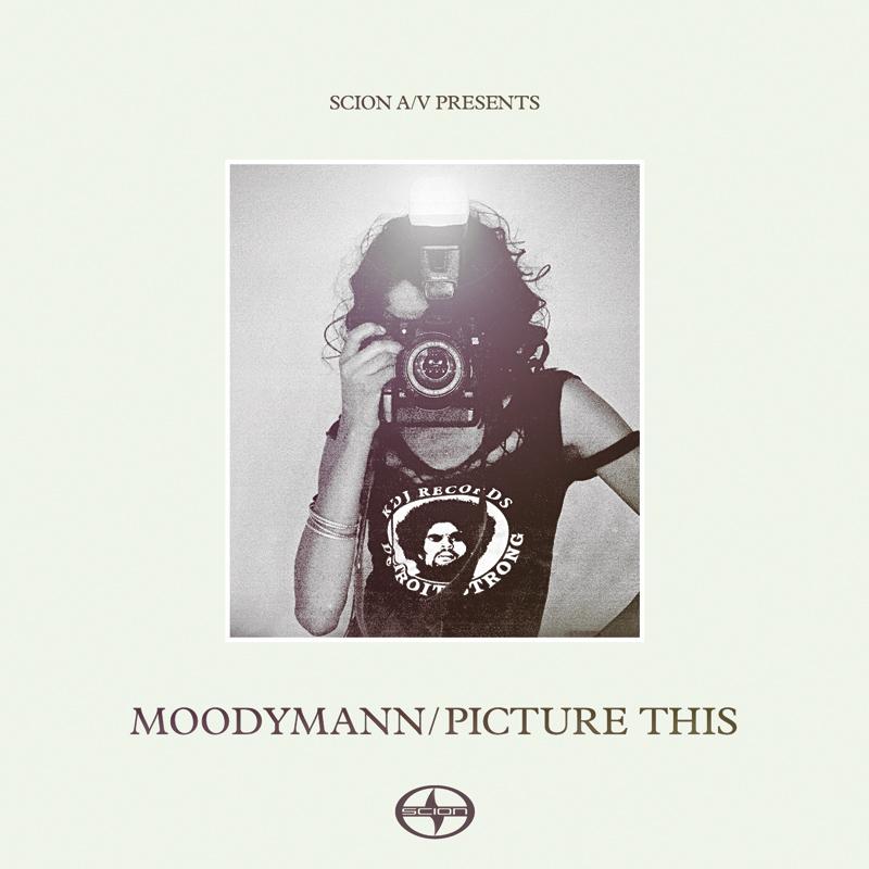 Black Mahogany Moodymann Raritan Black Mahogany Moodymann Raritan