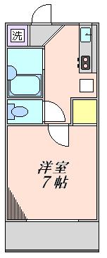 0271BL_zu