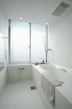 0282BL_bath