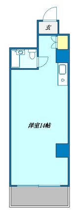 0283_zu