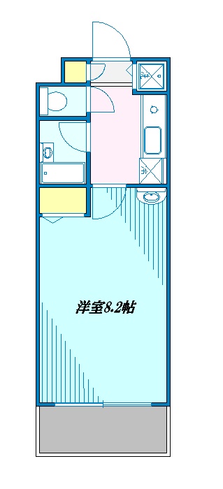 HN0273BL_zu