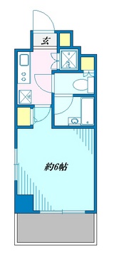 0274_zu
