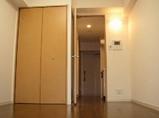 0288_naisou