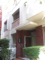 0284_ent