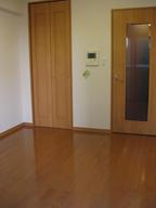 0276_yousitu