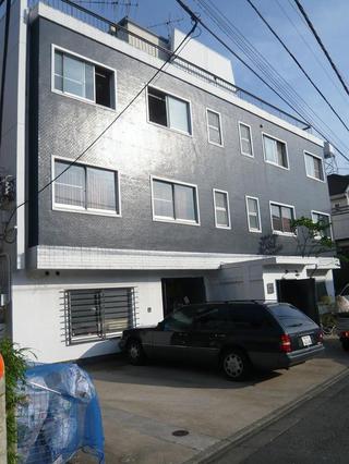HN0272BL_gaikan