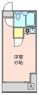 HN0269BL_zu