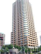 HN0270BL_gaikan
