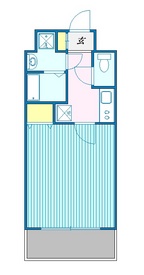 0276_zu