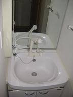 0276_senmendai