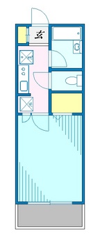 0277BL_zu