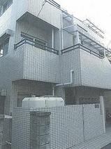 hn0269BL_gaikan