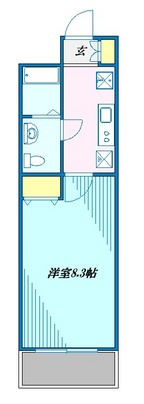 0278_madori