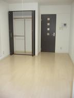 0278_yousitu1