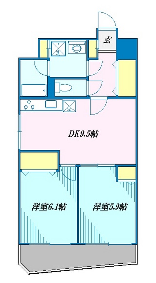 0279_zu
