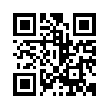 QR¥³¡¼¥É
