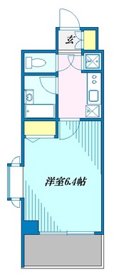 0288_zu