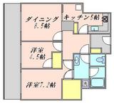 HN0270_zu