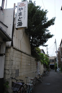 a2e22589.jpg
