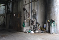 b214a638.jpg