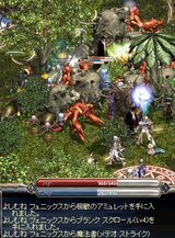 LinC0038