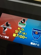993563ff.jpg