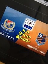 cb07d4d6.jpg