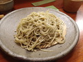 IMG_0456