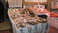 IMGP0986