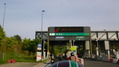 IMGP1031