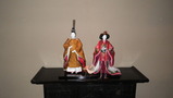 IMGP0679