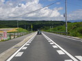 IMGP1278