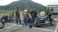 IMGP1005