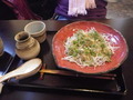 IMGP1283