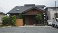 IMGP0946