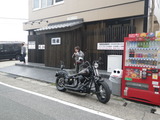 IMGP0801