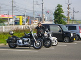 IMGP1065