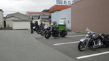 IMGP0629