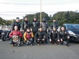 IMGP0574