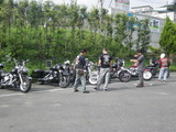 IMGP1217
