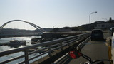IMGP0582