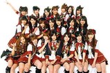AKB48