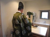 ���礵��