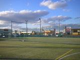 DSCN1190