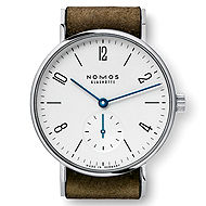 tangente33