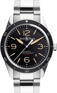 DP_0018_Vintage-BR-123-Sport-Heritage-Steel-Folded