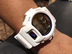 2017-06-25-18-50-26