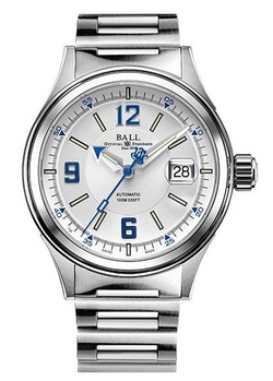 NM2088C-S2J-WHBE_web